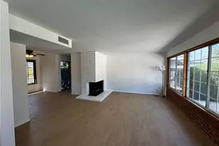 15437 Oakbury Dr, La Mirada, CA 90638 - Photo 5