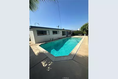 15437 Oakbury Drive, La Mirada, CA 90638 - Photo 19
