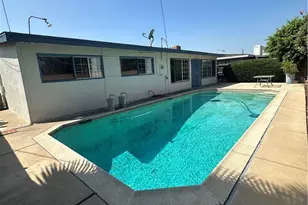 15437 Oakbury Dr, La Mirada, CA 90638 - Photo 19