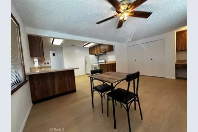 15437 Oakbury Drive, La Mirada, CA 90638 - Photo 7