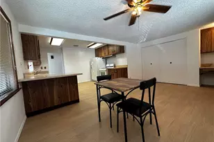 15437 Oakbury Dr, La Mirada, CA 90638 - Photo 7
