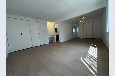 15437 Oakbury Drive, La Mirada, CA 90638 - Photo 13