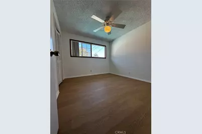 15437 Oakbury Drive, La Mirada, CA 90638 - Photo 9