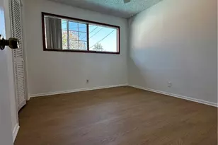 15437 Oakbury Dr, La Mirada, CA 90638 - Photo 9