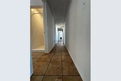 15437 Oakbury Drive, La Mirada, CA 90638 - Photo 11