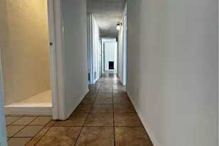 15437 Oakbury Dr, La Mirada, CA 90638 - Photo 11
