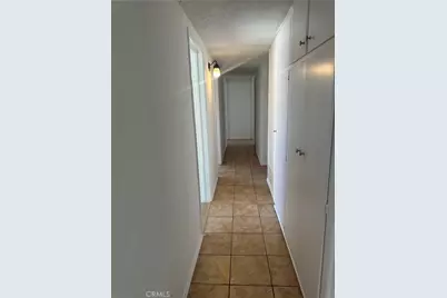 15437 Oakbury Drive, La Mirada, CA 90638 - Photo 17