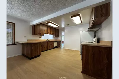 15437 Oakbury Drive, La Mirada, CA 90638 - Photo 3