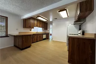 15437 Oakbury Dr, La Mirada, CA 90638 - Photo 3