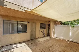289 S Sentous, West Covina, CA 91792 - Photo 19