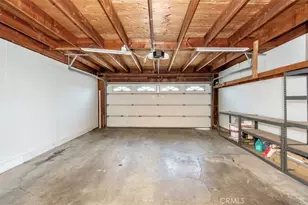 289 S Sentous, West Covina, CA 91792 - Photo 21