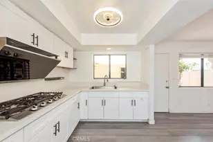 289 S Sentous, West Covina, CA 91792 - Photo 5