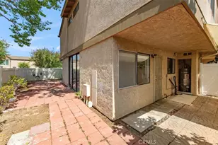 289 S Sentous, West Covina, CA 91792 - Photo 15