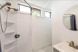 289 S Sentous, West Covina, CA 91792 - Photo 11