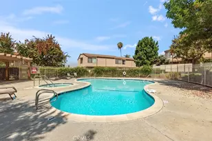 289 S Sentous, West Covina, CA 91792 - Photo 23
