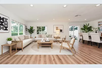 24208 Sylvan Glen #A, Diamond Bar, CA 91765 - Photo 3