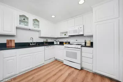 24208 Sylvan Glen #A, Diamond Bar, CA 91765 - Photo 5