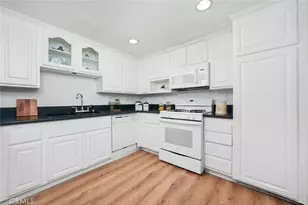 24208 Sylvan Glen, Diamond Bar, CA 91765 - Photo 5