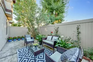 24208 Sylvan Glen, Diamond Bar, CA 91765 - Photo 9