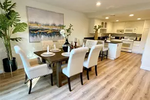 24208 Sylvan Glen, Diamond Bar, CA 91765 - Photo 5