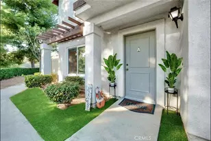 24208 Sylvan Glen, Diamond Bar, CA 91765 - Photo 1