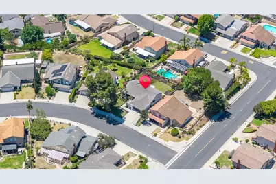 1309 Deeplawn, Diamond Bar, CA 91765 - Photo 43
