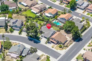 1309 Deeplawn Dr, Diamond Bar, CA 91765 - Photo 43