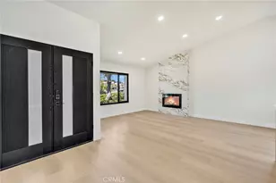 1309 Deeplawn Dr, Diamond Bar, CA 91765 - Photo 11
