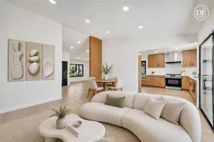 1309 Deeplawn Dr, Diamond Bar, CA 91765 - Photo 21