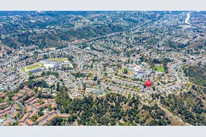 1309 Deeplawn, Diamond Bar, CA 91765 - Photo 49