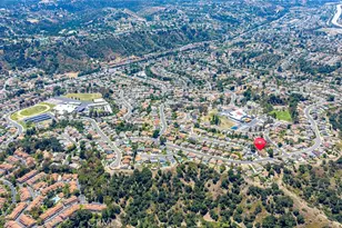 1309 Deeplawn Dr, Diamond Bar, CA 91765 - Photo 49