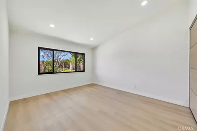 1309 Deeplawn, Diamond Bar, CA 91765 - Photo 27