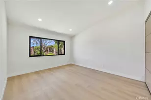 1309 Deeplawn Dr, Diamond Bar, CA 91765 - Photo 27