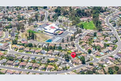 1309 Deeplawn, Diamond Bar, CA 91765 - Photo 47