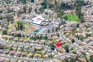 1309 Deeplawn Dr, Diamond Bar, CA 91765 - Photo 47