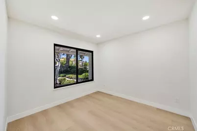 1309 Deeplawn, Diamond Bar, CA 91765 - Photo 35