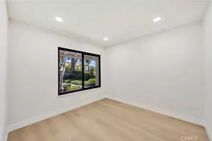 1309 Deeplawn Dr, Diamond Bar, CA 91765 - Photo 35