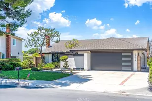 1309 Deeplawn, Diamond Bar, CA 91765 - Photo 1