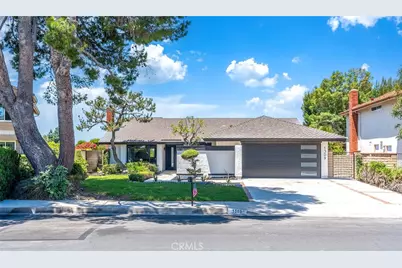 1309 Deeplawn, Diamond Bar, CA 91765 - Photo 3