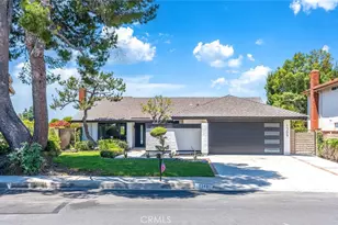 1309 Deeplawn Dr, Diamond Bar, CA 91765 - Photo 3