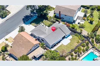 1309 Deeplawn, Diamond Bar, CA 91765 - Photo 45