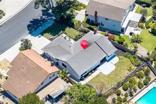 1309 Deeplawn Dr, Diamond Bar, CA 91765 - Photo 45