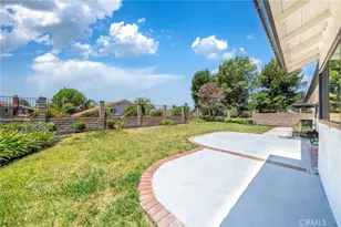 1309 Deeplawn Dr, Diamond Bar, CA 91765 - Photo 39