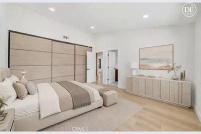 1309 Deeplawn, Diamond Bar, CA 91765 - Photo 29