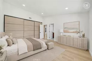 1309 Deeplawn Dr, Diamond Bar, CA 91765 - Photo 29