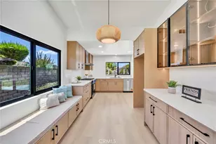 1309 Deeplawn Dr, Diamond Bar, CA 91765 - Photo 13