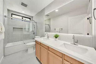 1309 Deeplawn Dr, Diamond Bar, CA 91765 - Photo 25