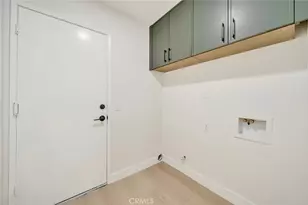 1309 Deeplawn Dr, Diamond Bar, CA 91765 - Photo 37