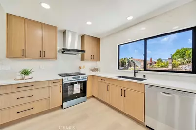 1309 Deeplawn, Diamond Bar, CA 91765 - Photo 17