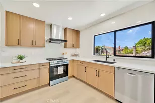 1309 Deeplawn Dr, Diamond Bar, CA 91765 - Photo 17
